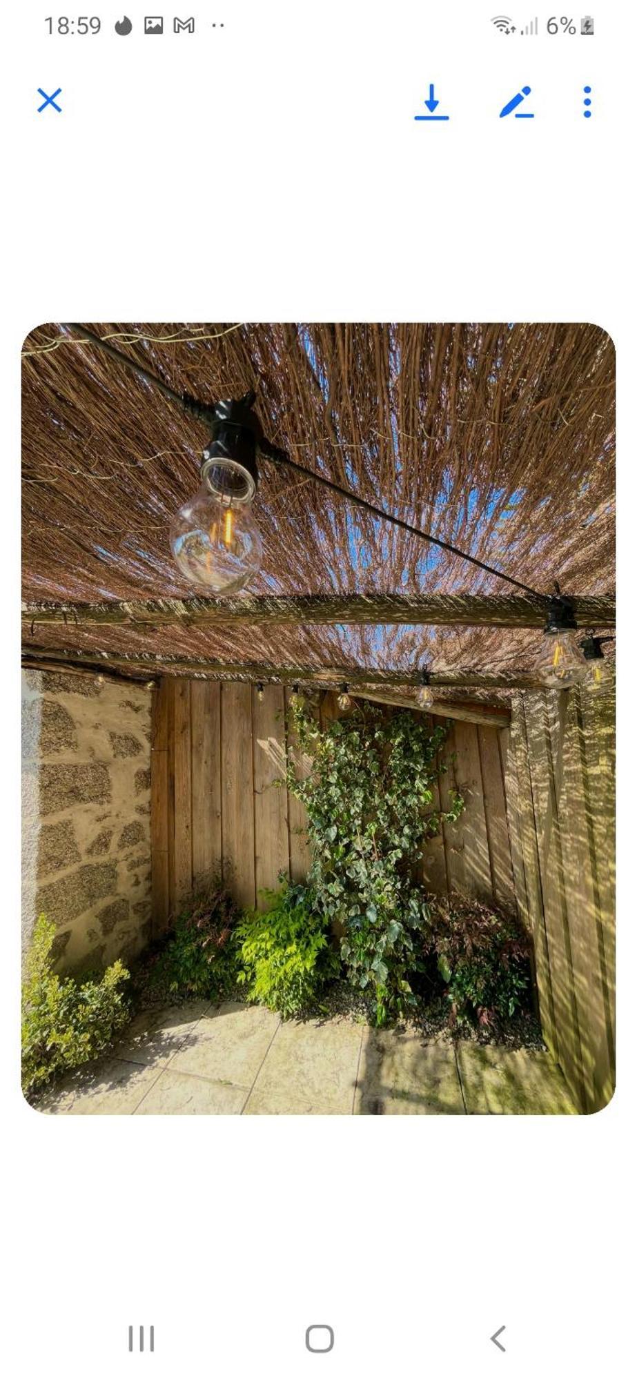 Loue Ancien Moulin A Vent Avec Piscine Et Jacuzzi Villa Neuvy-Bouin ภายนอก รูปภาพ